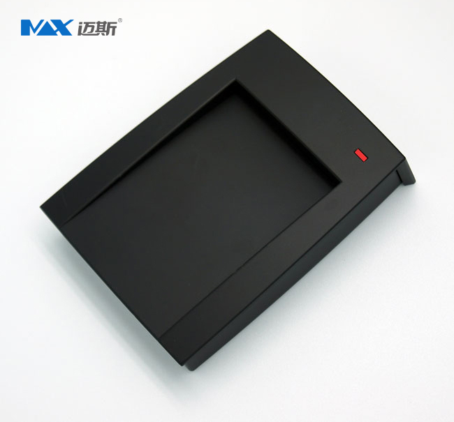 MAX-HT-U34IGB1P12 CPU發卡器